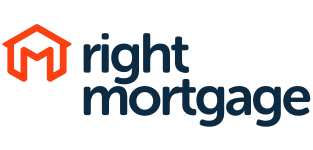 Right Mortgage UK Logo
