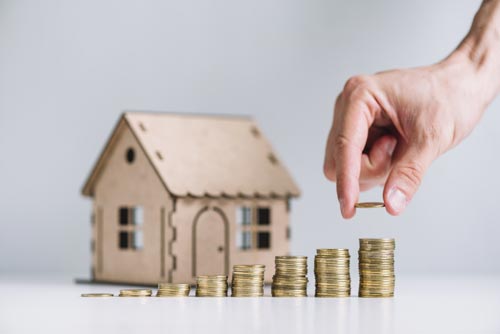 Help-To-Buy-Mortgage
