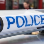 Police Mortgage