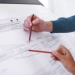 Architect Mortgage