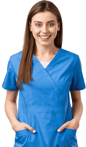 Mortgages For Pharmacy Technicians Mortgages For Pharmacy Technicians